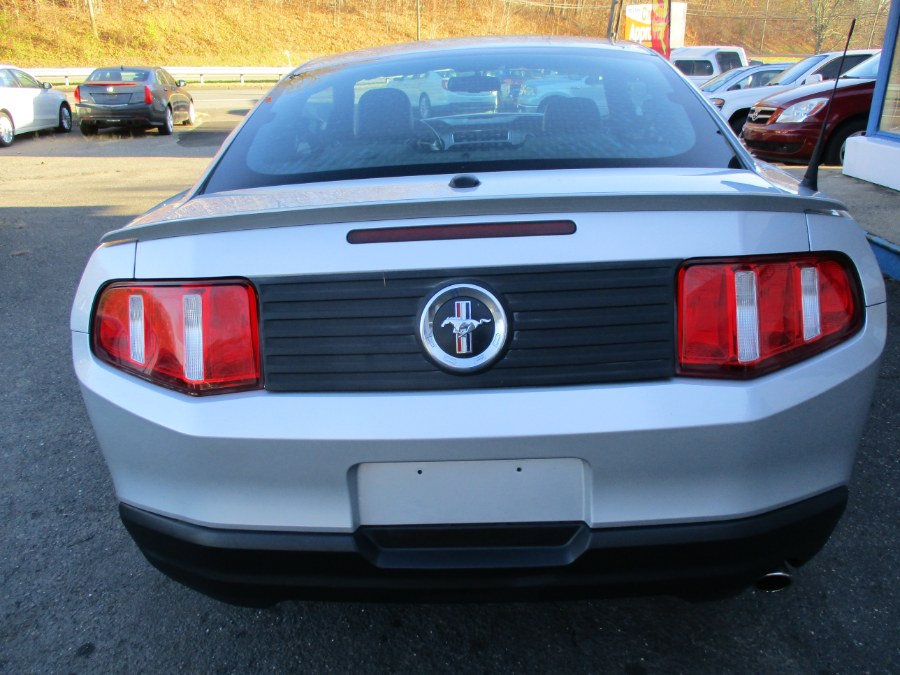 2010 Ford Mustang Coupe, available for sale in Meriden, Connecticut | Cos Central Auto. Meriden, Connecticut 2010 Ford Mustang Coupe, available for sale in Meriden, Connecticut | Cos Central Auto. Meriden, Connecticut
