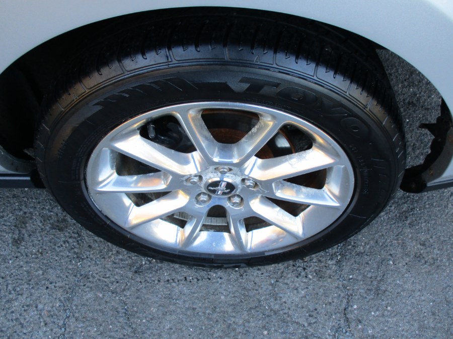 2010 Ford Mustang Coupe, available for sale in Meriden, Connecticut | Cos Central Auto. Meriden, Connecticut 2010 Ford Mustang Coupe, available for sale in Meriden, Connecticut | Cos Central Auto. Meriden, Connecticut