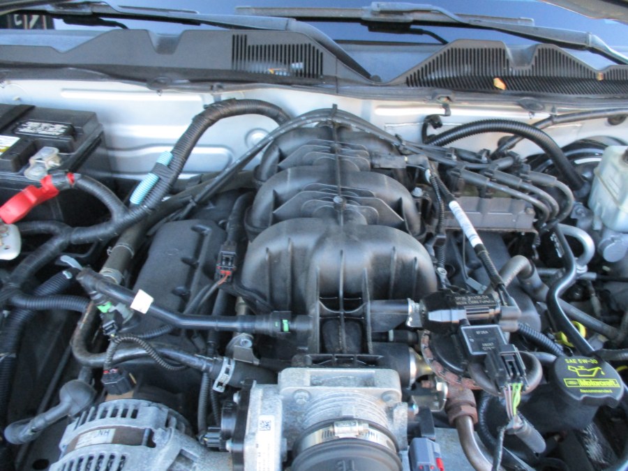 2010 Ford Mustang Coupe, available for sale in Meriden, Connecticut | Cos Central Auto. Meriden, Connecticut 2010 Ford Mustang Coupe, available for sale in Meriden, Connecticut | Cos Central Auto. Meriden, Connecticut