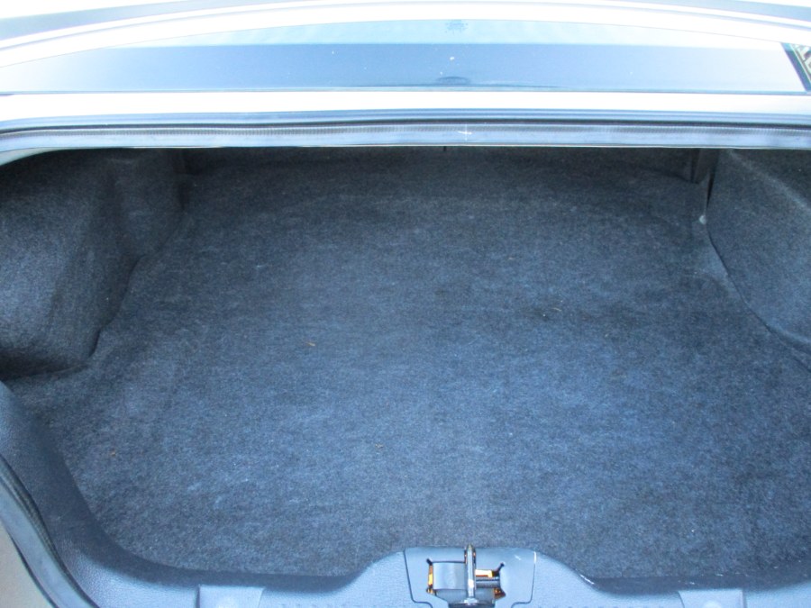 2010 Ford Mustang Coupe, available for sale in Meriden, Connecticut | Cos Central Auto. Meriden, Connecticut 2010 Ford Mustang Coupe, available for sale in Meriden, Connecticut | Cos Central Auto. Meriden, Connecticut