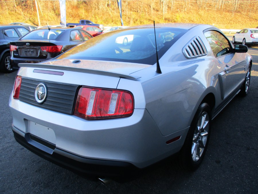 2010 Ford Mustang Coupe, available for sale in Meriden, Connecticut | Cos Central Auto. Meriden, Connecticut 2010 Ford Mustang Coupe, available for sale in Meriden, Connecticut | Cos Central Auto. Meriden, Connecticut