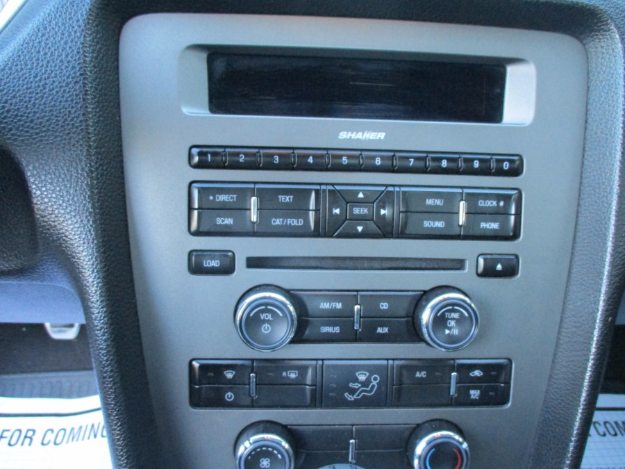 2010 Ford Mustang Coupe, available for sale in Meriden, Connecticut | Cos Central Auto. Meriden, Connecticut 2010 Ford Mustang Coupe, available for sale in Meriden, Connecticut | Cos Central Auto. Meriden, Connecticut