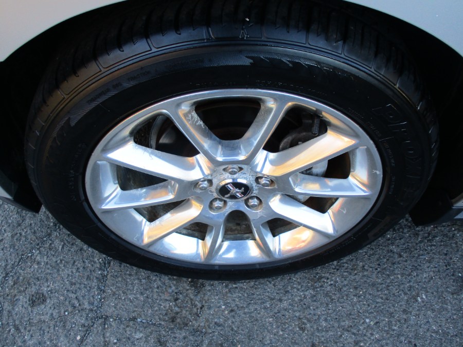 2010 Ford Mustang Coupe, available for sale in Meriden, Connecticut | Cos Central Auto. Meriden, Connecticut 2010 Ford Mustang Coupe, available for sale in Meriden, Connecticut | Cos Central Auto. Meriden, Connecticut
