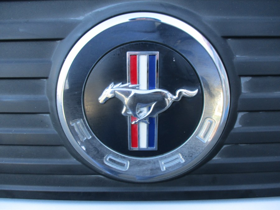 2010 Ford Mustang Coupe, available for sale in Meriden, Connecticut | Cos Central Auto. Meriden, Connecticut 2010 Ford Mustang Coupe, available for sale in Meriden, Connecticut | Cos Central Auto. Meriden, Connecticut