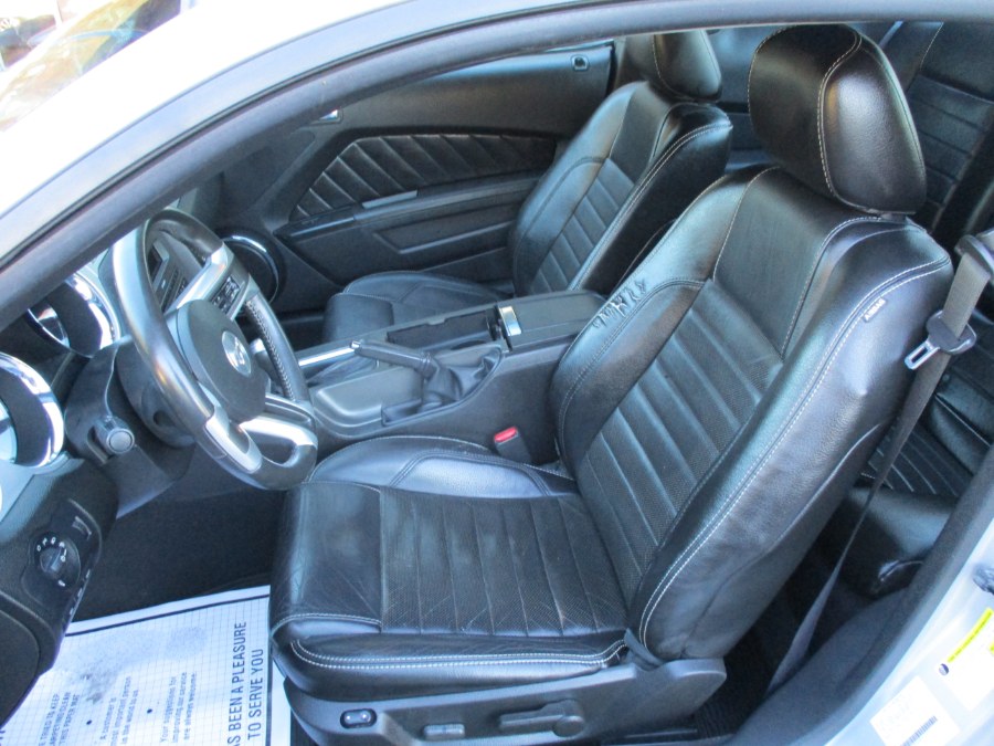 2010 Ford Mustang Coupe, available for sale in Meriden, Connecticut | Cos Central Auto. Meriden, Connecticut 2010 Ford Mustang Coupe, available for sale in Meriden, Connecticut | Cos Central Auto. Meriden, Connecticut