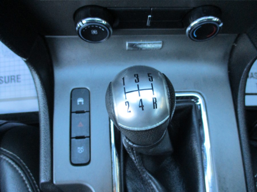2010 Ford Mustang Coupe, available for sale in Meriden, Connecticut | Cos Central Auto. Meriden, Connecticut 2010 Ford Mustang Coupe, available for sale in Meriden, Connecticut | Cos Central Auto. Meriden, Connecticut