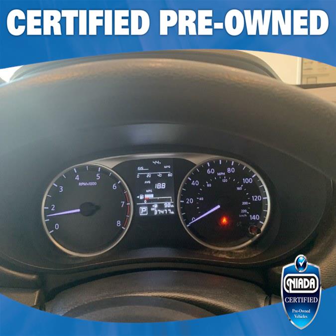 Used Nissan Versa S CVT 2020 | Connection Auto Sales Inc.. Huntington Station, New York Used Nissan Versa S CVT 2020 | Connection Auto Sales Inc.. Huntington Station, New York