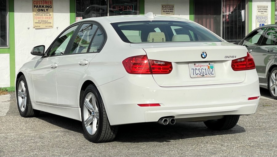 Used BMW 3 Series 4dr Sdn 328i RWD SULEV 2014 | Green Light Auto. Corona, California Used BMW 3 Series 4dr Sdn 328i RWD SULEV 2014 | Green Light Auto. Corona, California