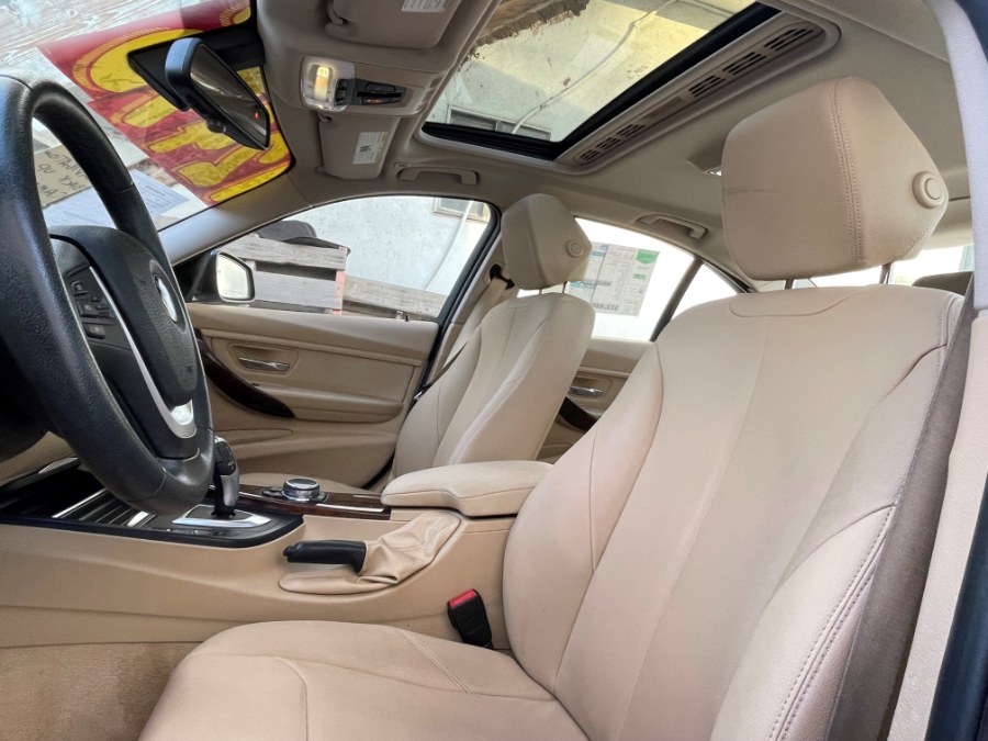 Used BMW 3 Series 4dr Sdn 328i RWD SULEV 2014 | Green Light Auto. Corona, California Used BMW 3 Series 4dr Sdn 328i RWD SULEV 2014 | Green Light Auto. Corona, California