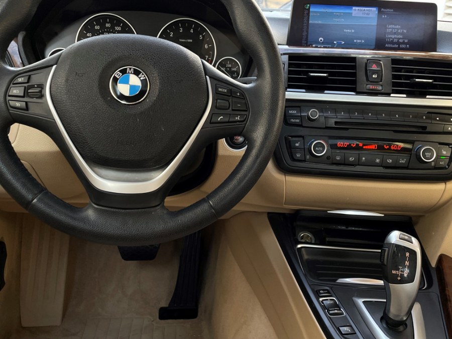 Used BMW 3 Series 4dr Sdn 328i RWD SULEV 2014 | Green Light Auto. Corona, California Used BMW 3 Series 4dr Sdn 328i RWD SULEV 2014 | Green Light Auto. Corona, California