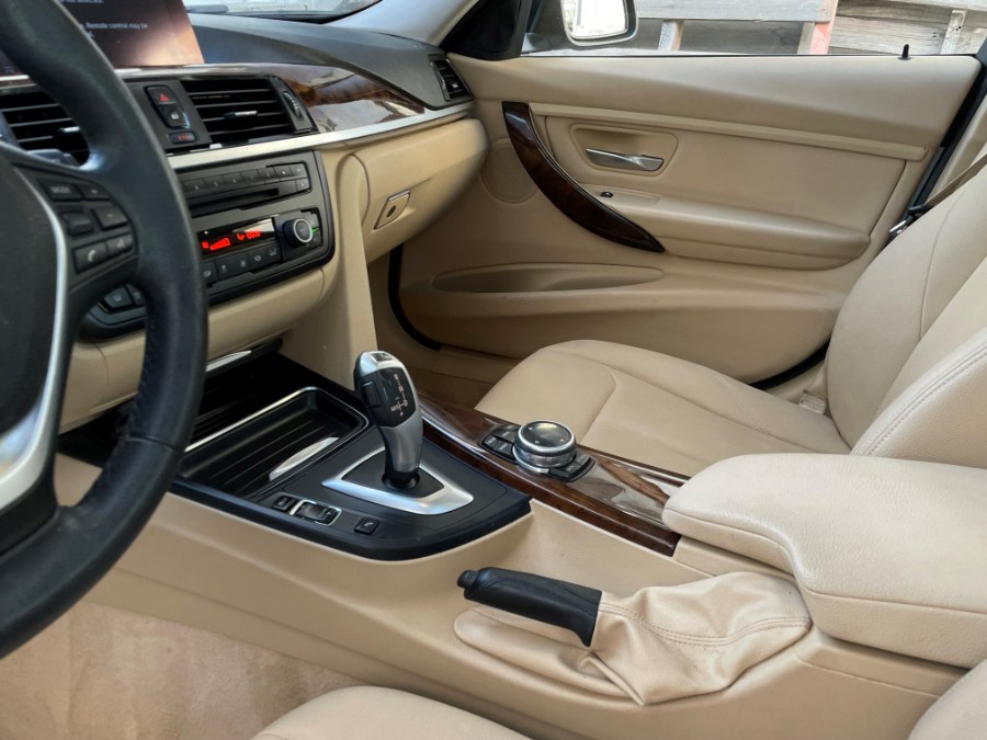 Used BMW 3 Series 4dr Sdn 328i RWD SULEV 2014 | Green Light Auto. Corona, California Used BMW 3 Series 4dr Sdn 328i RWD SULEV 2014 | Green Light Auto. Corona, California