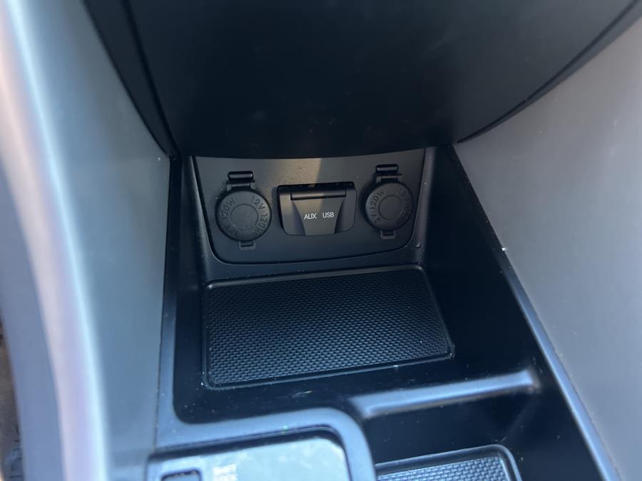 2014 Hyundai Sonata Hybrid 4dr Sdn, available for sale in New London, Connecticut | TJ Motors. New London, Connecticut 2014 Hyundai Sonata Hybrid 4dr Sdn, available for sale in New London, Connecticut | TJ Motors. New London, Connecticut