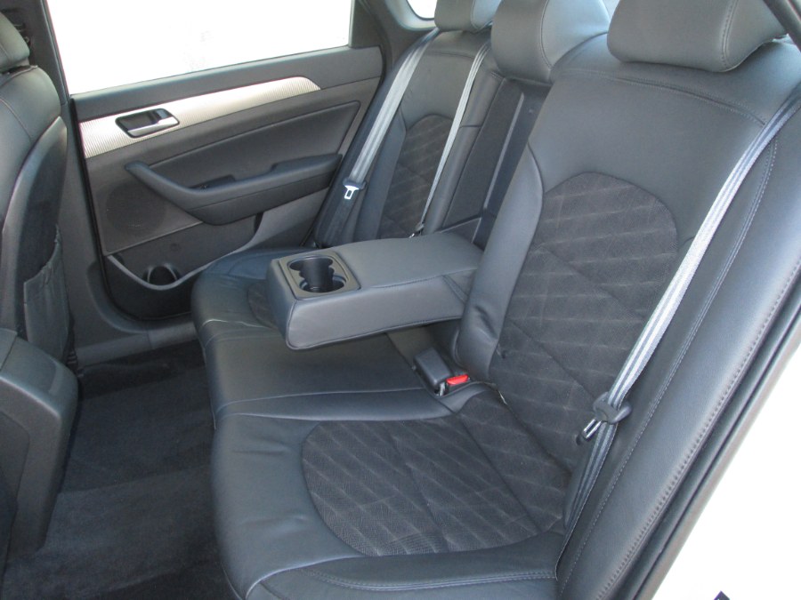 2018 Hyundai Sonata Limited 2.4L SULEV *Ltd Avail*, available for sale in Levittown, Pennsylvania | Levittown Auto. Levittown, Pennsylvania 2018 Hyundai Sonata Limited 2.4L SULEV *Ltd Avail*, available for sale in Levittown, Pennsylvania | Levittown Auto. Levittown, Pennsylvania