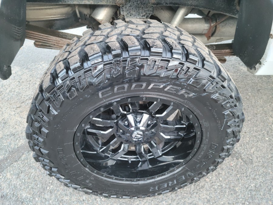 Used Ram 2500 4WD Crew Cab 149" SLT 6.7 Cummins Diesel 2012 | Toro Auto. East Windsor, Connecticut Used Ram 2500 4WD Crew Cab 149" SLT 6.7 Cummins Diesel 2012 | Toro Auto. East Windsor, Connecticut