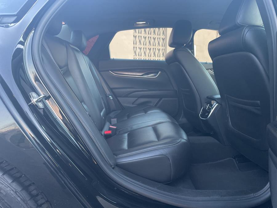 2019 Cadillac XTS 4dr Sdn Luxury FWD, available for sale in Hartford, Connecticut | Lex Autos LLC. Hartford, Connecticut 2019 Cadillac XTS 4dr Sdn Luxury FWD, available for sale in Hartford, Connecticut | Lex Autos LLC. Hartford, Connecticut