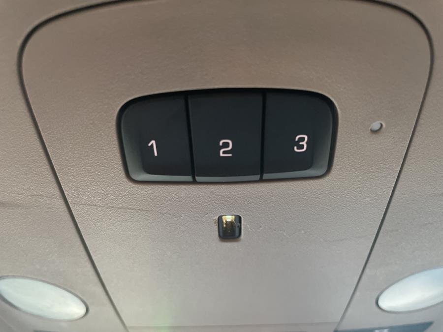 2019 Cadillac XTS 4dr Sdn Luxury FWD, available for sale in Hartford, Connecticut | Lex Autos LLC. Hartford, Connecticut 2019 Cadillac XTS 4dr Sdn Luxury FWD, available for sale in Hartford, Connecticut | Lex Autos LLC. Hartford, Connecticut