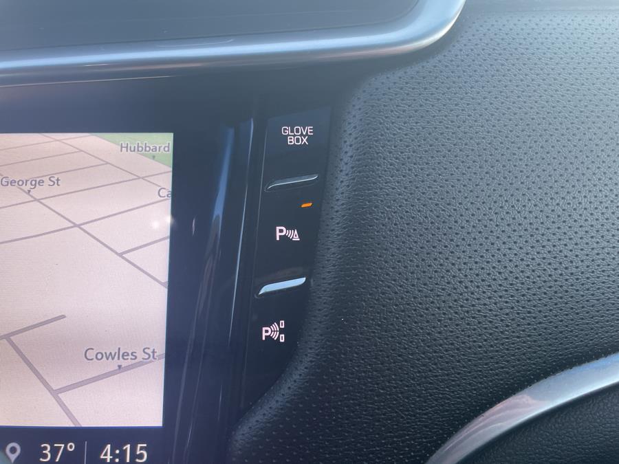 2019 Cadillac XTS 4dr Sdn Luxury FWD, available for sale in Hartford, Connecticut | Lex Autos LLC. Hartford, Connecticut 2019 Cadillac XTS 4dr Sdn Luxury FWD, available for sale in Hartford, Connecticut | Lex Autos LLC. Hartford, Connecticut