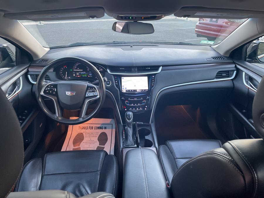 2019 Cadillac XTS 4dr Sdn Luxury FWD, available for sale in Hartford, Connecticut | Lex Autos LLC. Hartford, Connecticut 2019 Cadillac XTS 4dr Sdn Luxury FWD, available for sale in Hartford, Connecticut | Lex Autos LLC. Hartford, Connecticut