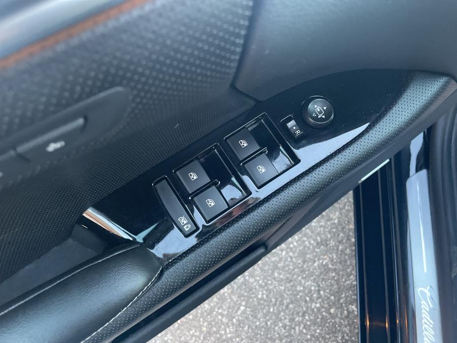2019 Cadillac XTS 4dr Sdn Luxury FWD, available for sale in Hartford, Connecticut | Lex Autos LLC. Hartford, Connecticut 2019 Cadillac XTS 4dr Sdn Luxury FWD, available for sale in Hartford, Connecticut | Lex Autos LLC. Hartford, Connecticut