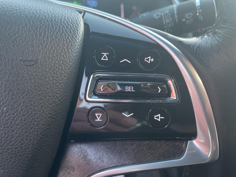 2019 Cadillac XTS 4dr Sdn Luxury FWD, available for sale in Hartford, Connecticut | Lex Autos LLC. Hartford, Connecticut 2019 Cadillac XTS 4dr Sdn Luxury FWD, available for sale in Hartford, Connecticut | Lex Autos LLC. Hartford, Connecticut