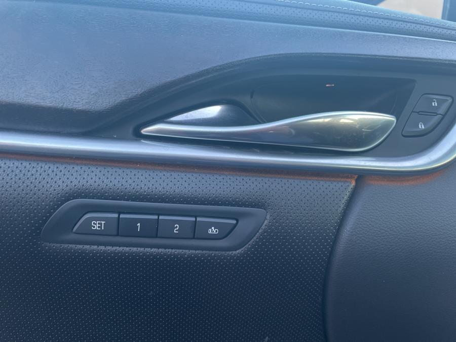 2019 Cadillac XTS 4dr Sdn Luxury FWD, available for sale in Hartford, Connecticut | Lex Autos LLC. Hartford, Connecticut 2019 Cadillac XTS 4dr Sdn Luxury FWD, available for sale in Hartford, Connecticut | Lex Autos LLC. Hartford, Connecticut