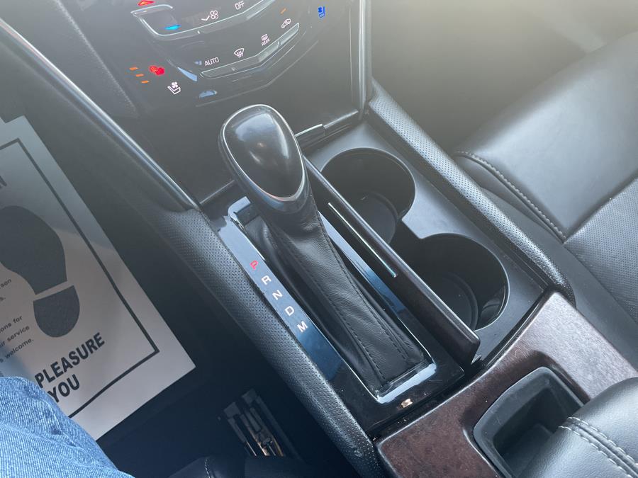 2019 Cadillac XTS 4dr Sdn Luxury FWD, available for sale in Hartford, Connecticut | Lex Autos LLC. Hartford, Connecticut 2019 Cadillac XTS 4dr Sdn Luxury FWD, available for sale in Hartford, Connecticut | Lex Autos LLC. Hartford, Connecticut