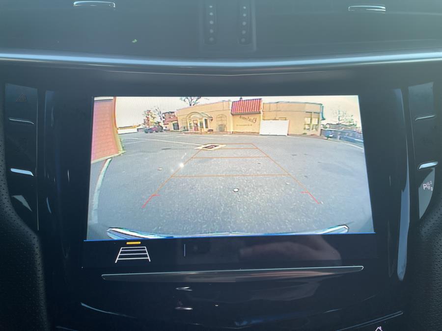 2019 Cadillac XTS 4dr Sdn Luxury FWD, available for sale in Hartford, Connecticut | Lex Autos LLC. Hartford, Connecticut 2019 Cadillac XTS 4dr Sdn Luxury FWD, available for sale in Hartford, Connecticut | Lex Autos LLC. Hartford, Connecticut