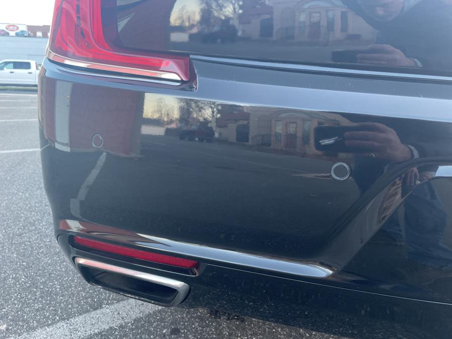 2019 Cadillac XTS 4dr Sdn Luxury FWD, available for sale in Hartford, Connecticut | Lex Autos LLC. Hartford, Connecticut 2019 Cadillac XTS 4dr Sdn Luxury FWD, available for sale in Hartford, Connecticut | Lex Autos LLC. Hartford, Connecticut