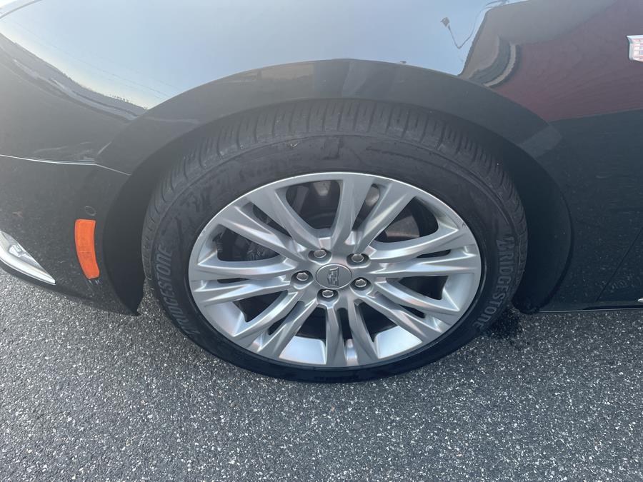 2019 Cadillac XTS 4dr Sdn Luxury FWD, available for sale in Hartford, Connecticut | Lex Autos LLC. Hartford, Connecticut 2019 Cadillac XTS 4dr Sdn Luxury FWD, available for sale in Hartford, Connecticut | Lex Autos LLC. Hartford, Connecticut