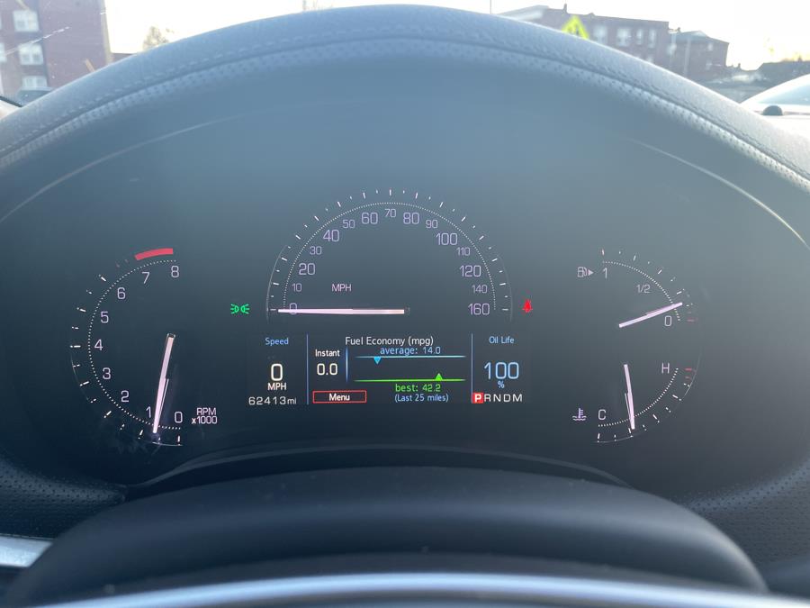 2019 Cadillac XTS 4dr Sdn Luxury FWD, available for sale in Hartford, Connecticut | Lex Autos LLC. Hartford, Connecticut 2019 Cadillac XTS 4dr Sdn Luxury FWD, available for sale in Hartford, Connecticut | Lex Autos LLC. Hartford, Connecticut