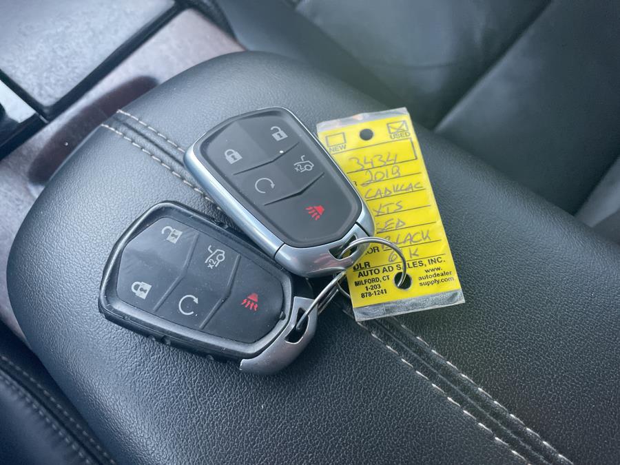 2019 Cadillac XTS 4dr Sdn Luxury FWD, available for sale in Hartford, Connecticut | Lex Autos LLC. Hartford, Connecticut 2019 Cadillac XTS 4dr Sdn Luxury FWD, available for sale in Hartford, Connecticut | Lex Autos LLC. Hartford, Connecticut