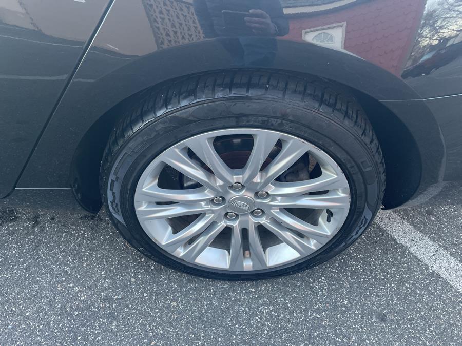 2019 Cadillac XTS 4dr Sdn Luxury FWD, available for sale in Hartford, Connecticut | Lex Autos LLC. Hartford, Connecticut 2019 Cadillac XTS 4dr Sdn Luxury FWD, available for sale in Hartford, Connecticut | Lex Autos LLC. Hartford, Connecticut