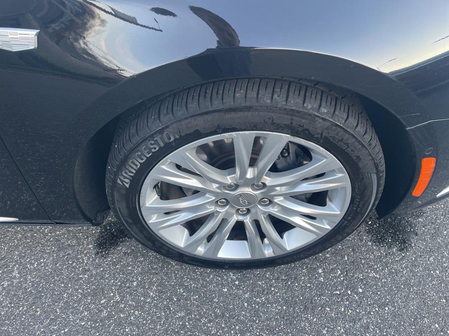 2019 Cadillac XTS 4dr Sdn Luxury FWD, available for sale in Hartford, Connecticut | Lex Autos LLC. Hartford, Connecticut 2019 Cadillac XTS 4dr Sdn Luxury FWD, available for sale in Hartford, Connecticut | Lex Autos LLC. Hartford, Connecticut