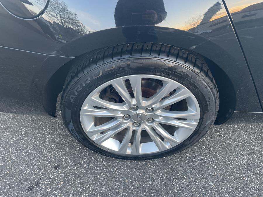 2019 Cadillac XTS 4dr Sdn Luxury FWD, available for sale in Hartford, Connecticut | Lex Autos LLC. Hartford, Connecticut 2019 Cadillac XTS 4dr Sdn Luxury FWD, available for sale in Hartford, Connecticut | Lex Autos LLC. Hartford, Connecticut
