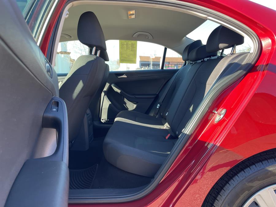 Used Volkswagen Jetta Sedan 4dr Auto 1.4T S w/Technology 2016 | Lex Autos LLC. Hartford, Connecticut Used Volkswagen Jetta Sedan 4dr Auto 1.4T S w/Technology 2016 | Lex Autos LLC. Hartford, Connecticut