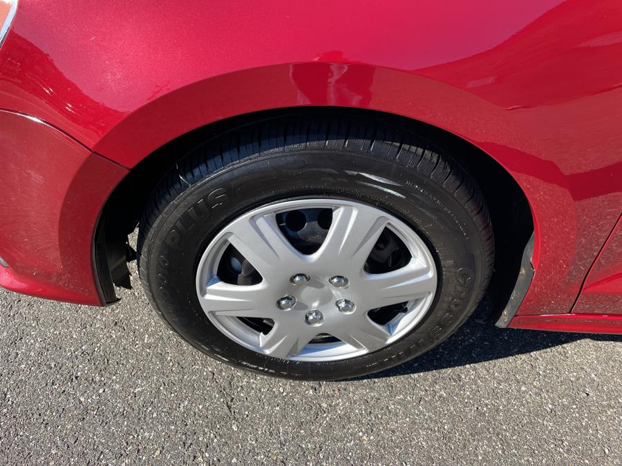 Used Volkswagen Jetta Sedan 4dr Auto 1.4T S w/Technology 2016 | Lex Autos LLC. Hartford, Connecticut Used Volkswagen Jetta Sedan 4dr Auto 1.4T S w/Technology 2016 | Lex Autos LLC. Hartford, Connecticut