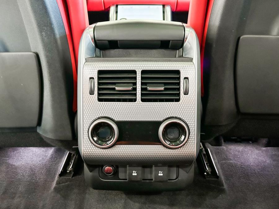 Used Land Rover Range Rover Sport Turbo i6 MHEV HST 2020 | Luxury Motor Club. Franklin Square, New York Used Land Rover Range Rover Sport Turbo i6 MHEV HST 2020 | Luxury Motor Club. Franklin Square, New York