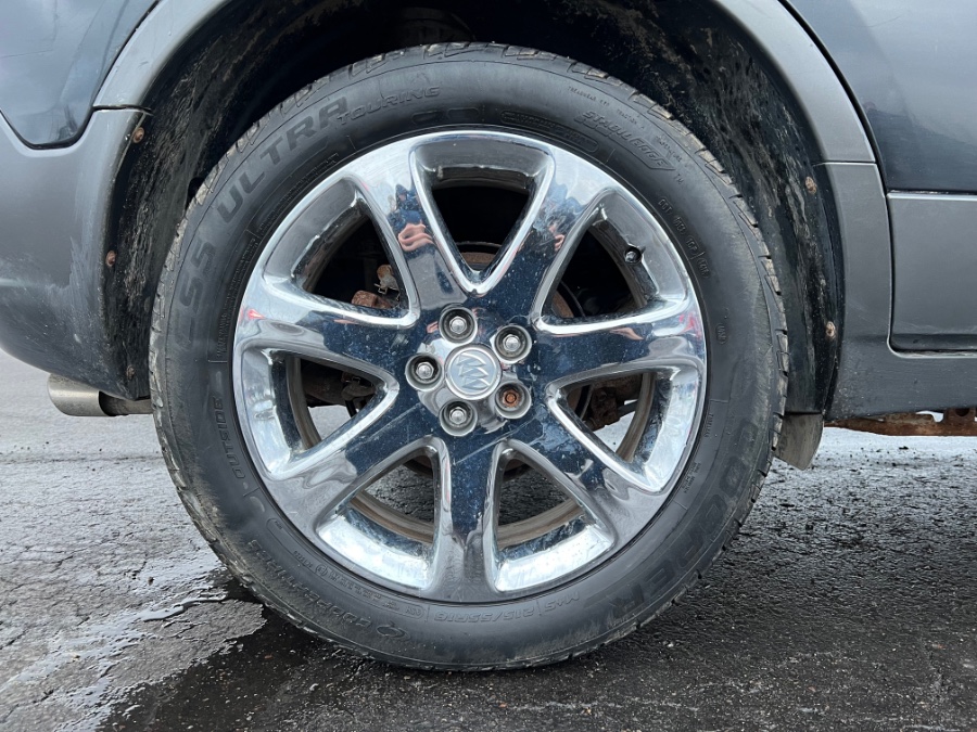 Used Buick Encore AWD 4dr Leather 2013 | Marsh Auto Sales LLC. Ortonville, Michigan Used Buick Encore AWD 4dr Leather 2013 | Marsh Auto Sales LLC. Ortonville, Michigan