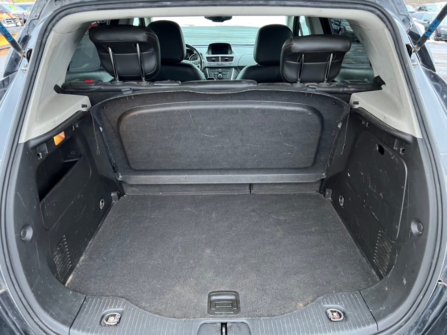Used Buick Encore AWD 4dr Leather 2013 | Marsh Auto Sales LLC. Ortonville, Michigan Used Buick Encore AWD 4dr Leather 2013 | Marsh Auto Sales LLC. Ortonville, Michigan
