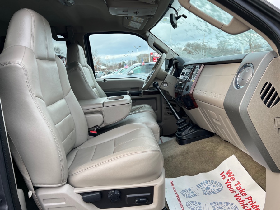 Used Ford Super Duty F-450 4WD Crew Cab Lariat 2008 | Marsh Auto Sales LLC. Ortonville, Michigan Used Ford Super Duty F-450 4WD Crew Cab Lariat 2008 | Marsh Auto Sales LLC. Ortonville, Michigan