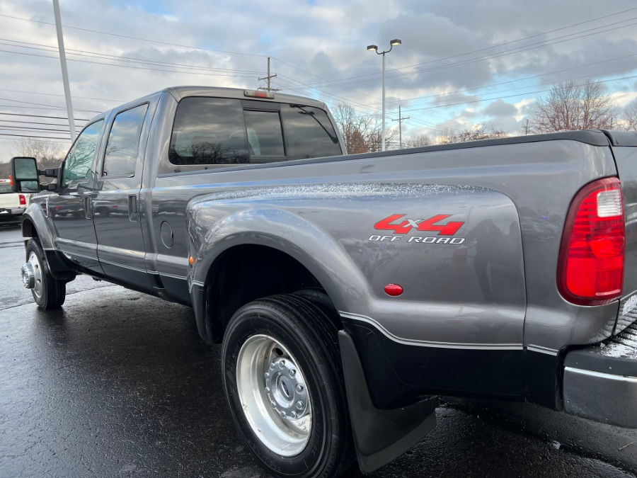 Used Ford Super Duty F-450 4WD Crew Cab Lariat 2008 | Marsh Auto Sales LLC. Ortonville, Michigan Used Ford Super Duty F-450 4WD Crew Cab Lariat 2008 | Marsh Auto Sales LLC. Ortonville, Michigan
