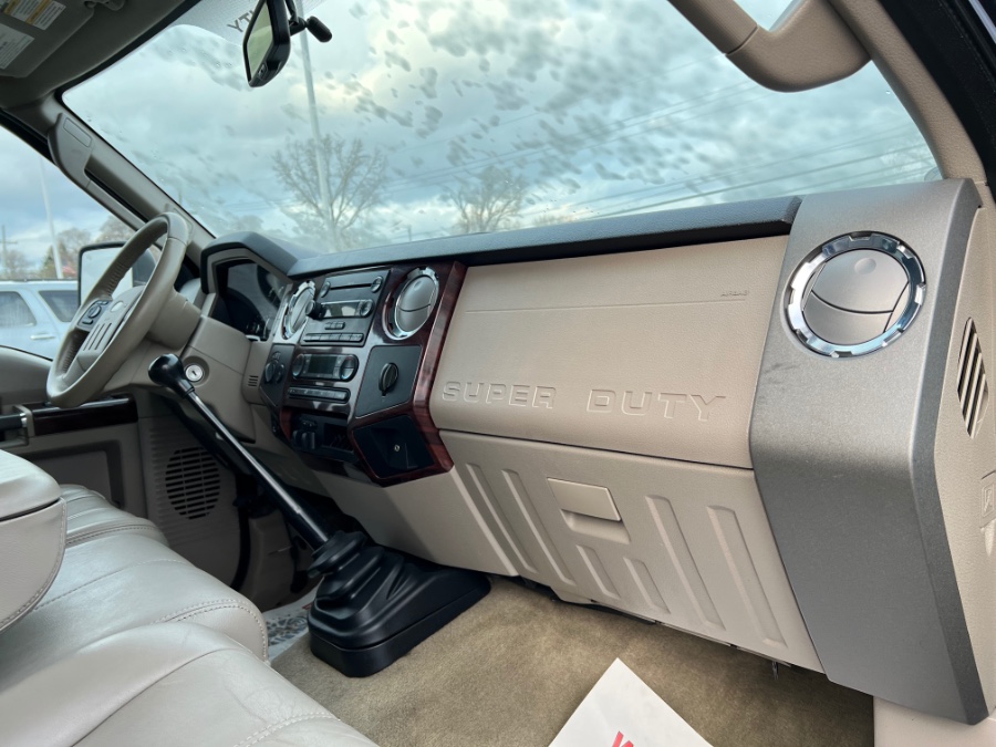 Used Ford Super Duty F-450 4WD Crew Cab Lariat 2008 | Marsh Auto Sales LLC. Ortonville, Michigan Used Ford Super Duty F-450 4WD Crew Cab Lariat 2008 | Marsh Auto Sales LLC. Ortonville, Michigan