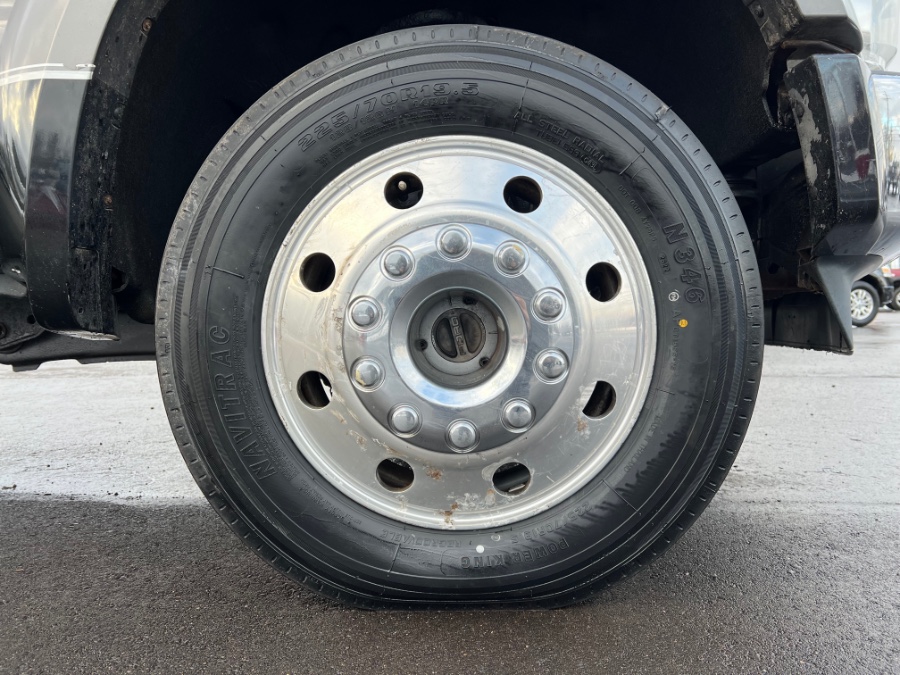 Used Ford Super Duty F-450 4WD Crew Cab Lariat 2008 | Marsh Auto Sales LLC. Ortonville, Michigan Used Ford Super Duty F-450 4WD Crew Cab Lariat 2008 | Marsh Auto Sales LLC. Ortonville, Michigan