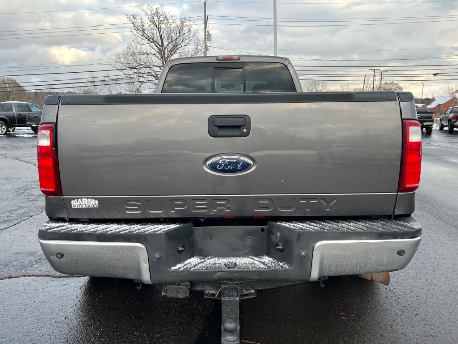 Used Ford Super Duty F-450 4WD Crew Cab Lariat 2008 | Marsh Auto Sales LLC. Ortonville, Michigan Used Ford Super Duty F-450 4WD Crew Cab Lariat 2008 | Marsh Auto Sales LLC. Ortonville, Michigan