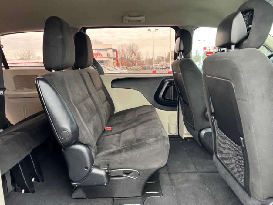 2015 Dodge Grand Caravan 4dr Wgn SE, available for sale in Ortonville, Michigan | Marsh Auto Sales LLC. Ortonville, Michigan 2015 Dodge Grand Caravan 4dr Wgn SE, available for sale in Ortonville, Michigan | Marsh Auto Sales LLC. Ortonville, Michigan