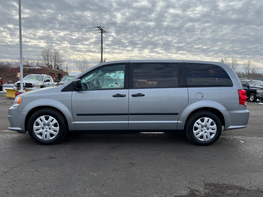 2015 Dodge Grand Caravan 4dr Wgn SE, available for sale in Ortonville, Michigan | Marsh Auto Sales LLC. Ortonville, Michigan 2015 Dodge Grand Caravan 4dr Wgn SE, available for sale in Ortonville, Michigan | Marsh Auto Sales LLC. Ortonville, Michigan
