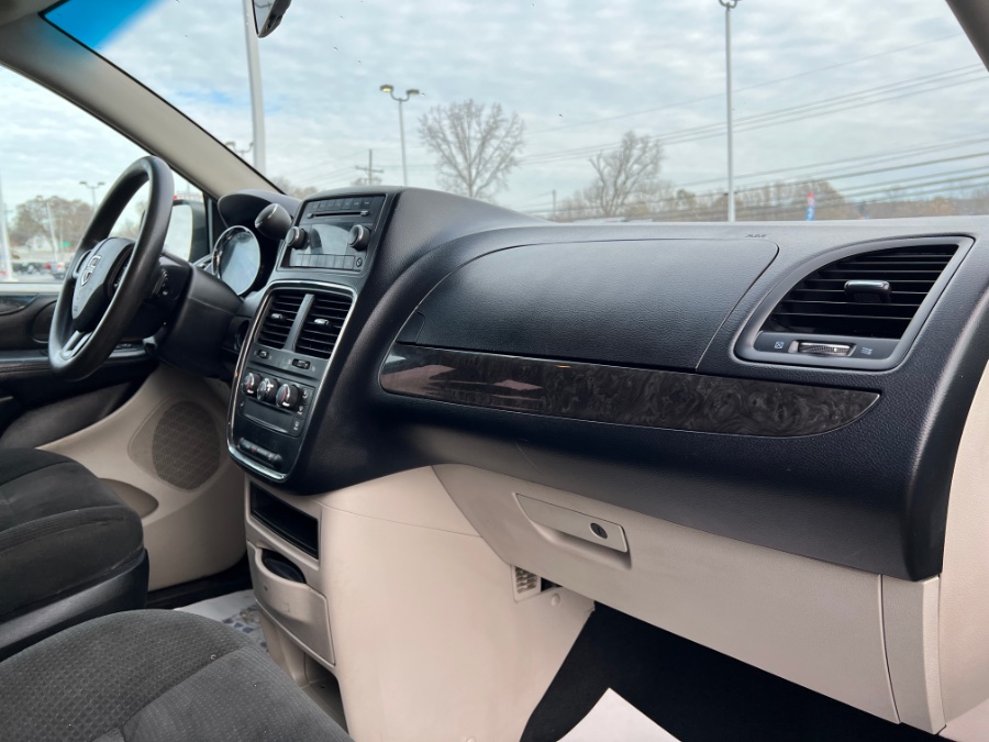 2015 Dodge Grand Caravan 4dr Wgn SE, available for sale in Ortonville, Michigan | Marsh Auto Sales LLC. Ortonville, Michigan 2015 Dodge Grand Caravan 4dr Wgn SE, available for sale in Ortonville, Michigan | Marsh Auto Sales LLC. Ortonville, Michigan