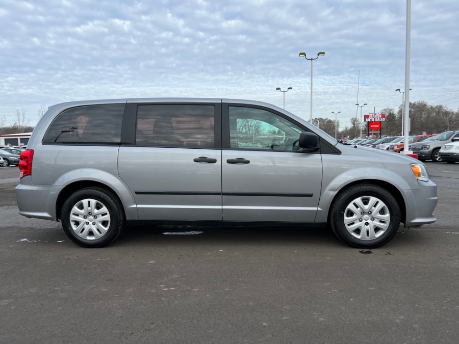 2015 Dodge Grand Caravan 4dr Wgn SE, available for sale in Ortonville, Michigan | Marsh Auto Sales LLC. Ortonville, Michigan 2015 Dodge Grand Caravan 4dr Wgn SE, available for sale in Ortonville, Michigan | Marsh Auto Sales LLC. Ortonville, Michigan