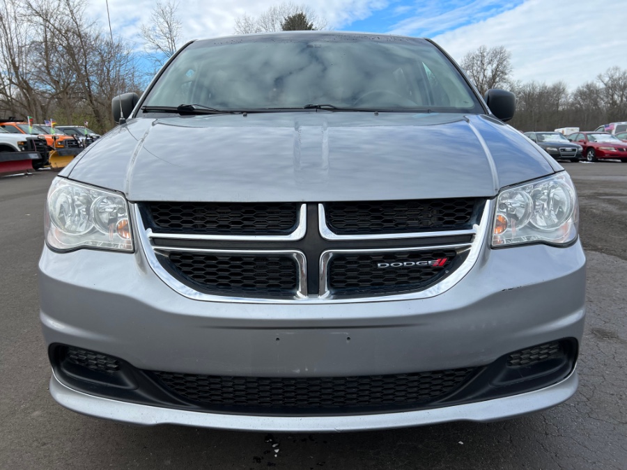 2015 Dodge Grand Caravan 4dr Wgn SE, available for sale in Ortonville, Michigan | Marsh Auto Sales LLC. Ortonville, Michigan 2015 Dodge Grand Caravan 4dr Wgn SE, available for sale in Ortonville, Michigan | Marsh Auto Sales LLC. Ortonville, Michigan