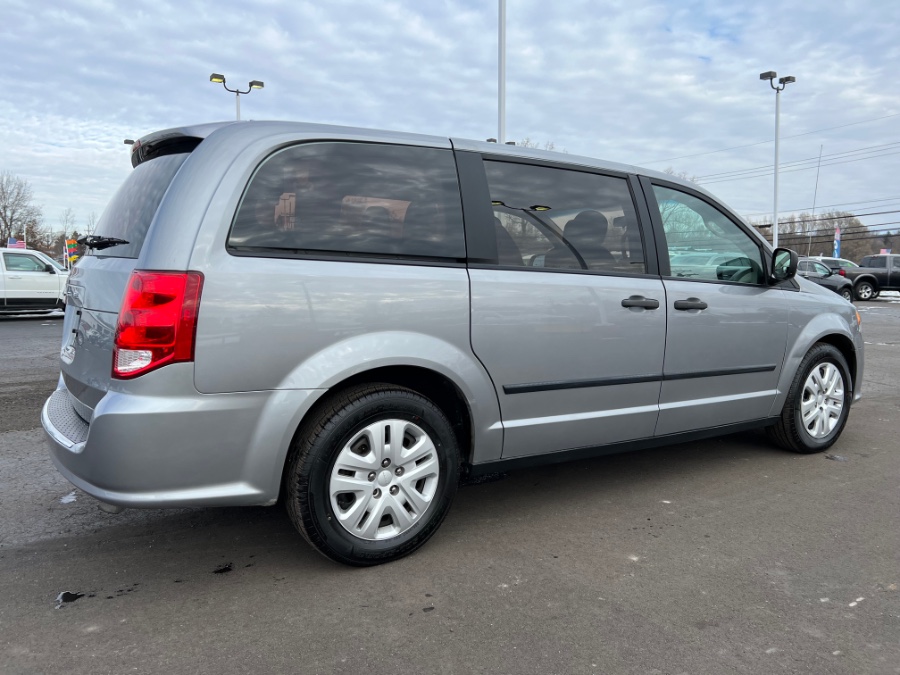 2015 Dodge Grand Caravan 4dr Wgn SE, available for sale in Ortonville, Michigan | Marsh Auto Sales LLC. Ortonville, Michigan 2015 Dodge Grand Caravan 4dr Wgn SE, available for sale in Ortonville, Michigan | Marsh Auto Sales LLC. Ortonville, Michigan